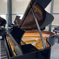 Steinway & Sons Flügel, Modell O-180