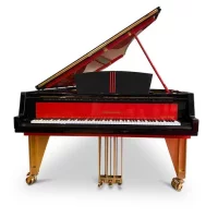 Usato, Bosendorfer, 290 Imperial