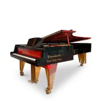 Occasion, Bosendorfer, 290 Imperial