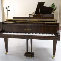 Usato, Bosendorfer, 170