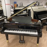 Used, Zimmermann, S 160 Studio