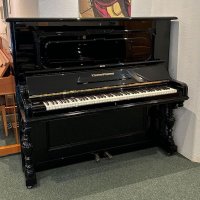 Usado, Grotrian Steinweg, 142