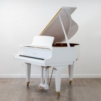 Gebraucht, Kawai, GL-10