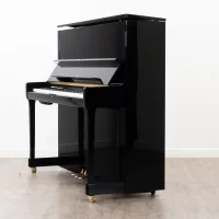 Används, Kawai, K-500 ATX3