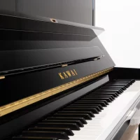 Används, Kawai, K-500 ATX3