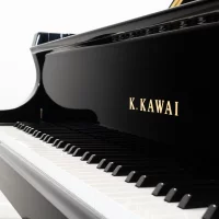 Gebraucht, Kawai, GX-2