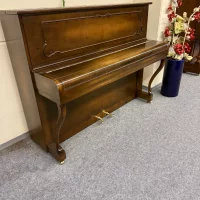 Gebraucht, Steinway & Sons, Z-114