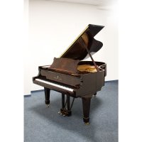 Używany, Steinway & Sons, A-188