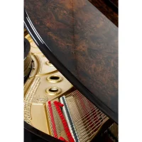 Används, Steinway & Sons, A-188