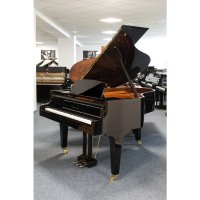 Used, Bosendorfer, 170