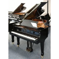 Used, Steinway & Sons, O-180