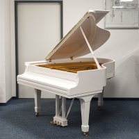 Used, Steinway & Sons, M-170