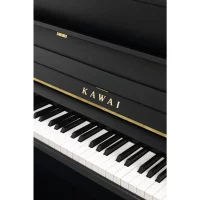 Används, Kawai, E-200