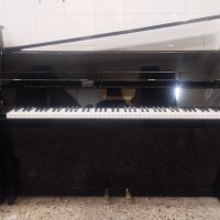 Used, Grotrian Steinweg, 102 M