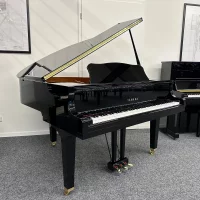 Yamaha Flügel, Modell GB1 