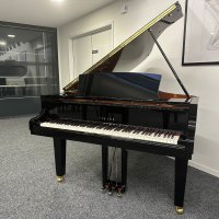 Yamaha Flügel, Modell C2X 