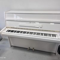 Used, Steinway & Sons, Z-114