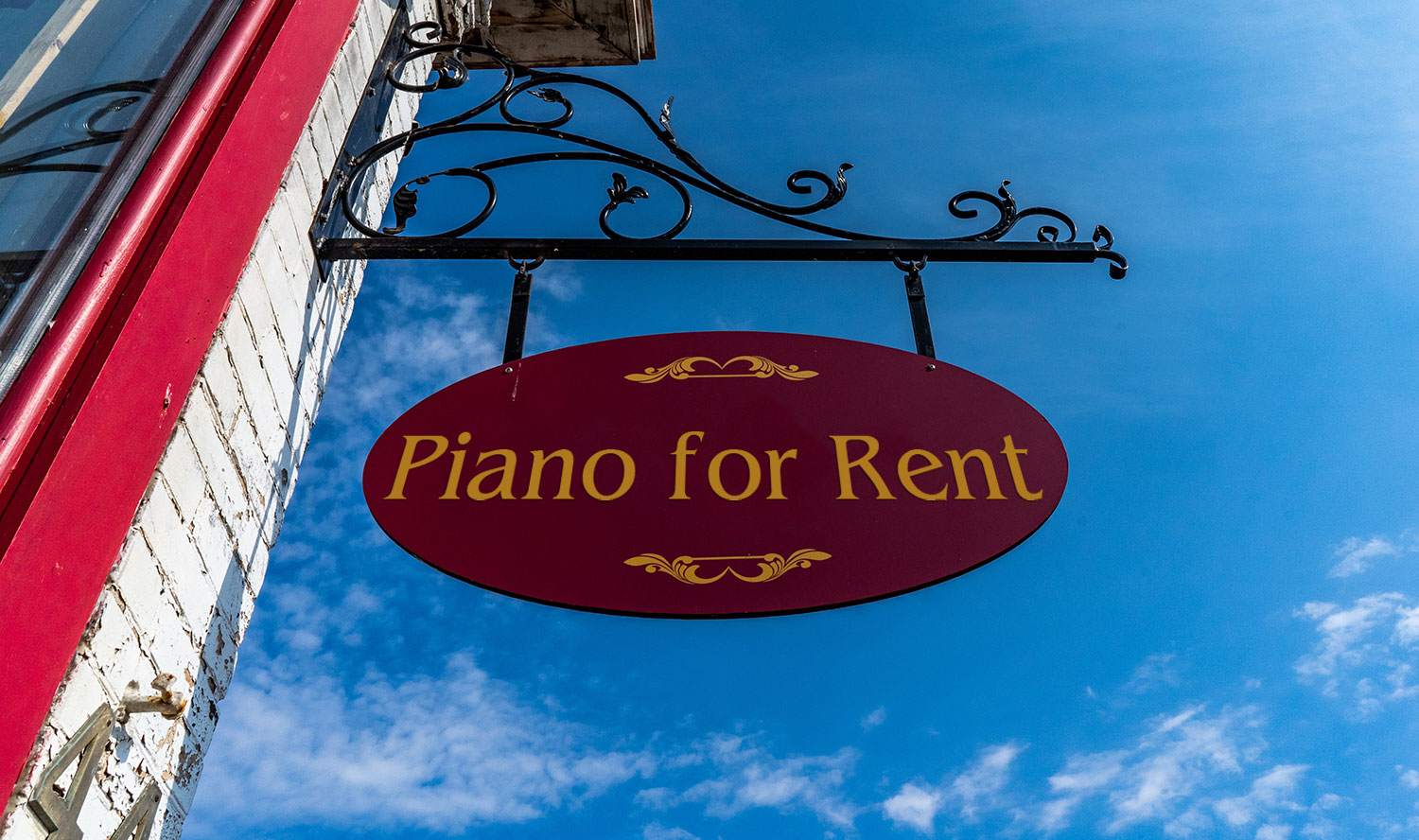 where-can-i-rent-a-piano-klaviano-blog